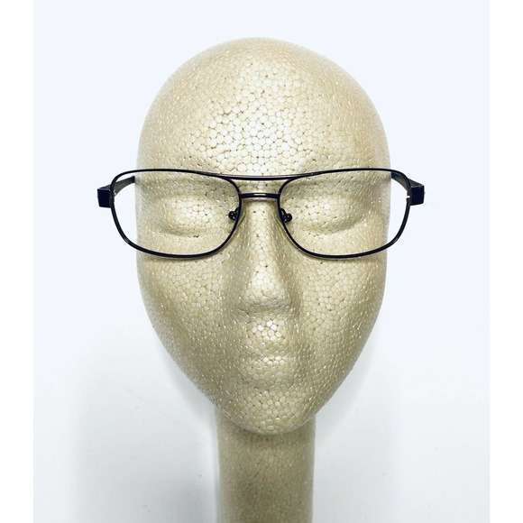 Kirkland Signature Accessories Kirkland Signature Brown Glasses